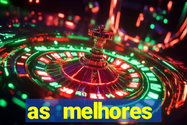 as melhores plataformas de jogos para ganhar dinheiro